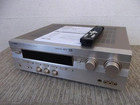 YAMAHA ヤマハ/AVアンプ DSP-A5 リモコン付の詳細ページを開く