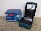 BOSCH ボッシュ/コンクリート探知機 D-tect150CNTの詳細ページを開く