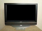 SONY/BRAVIA/ブラビア KDL-40V1000 40型液晶テレビの詳細ページを開く