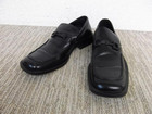 GUCCI グッチ/ビットローファー 39E 革靴の詳細ページを開く