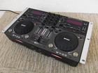 gemini オールインワンCDJミキサー CDMP-6000の詳細ページを開く