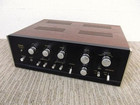 SANSUI サンスイ/ステレオアンプ AU-555Aの詳細ページを開く