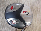 Taylormade テーラーメイド/ドライバー XL-50 r5 10.5°の詳細ページを開く