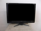 SHARP/LC-32D30 32型ハイビジョン液晶テレビの詳細ページを開く