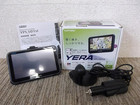 YUPITERU/YERA 5.0V型 ポータブルナビ YPL501siの詳細ページを開く