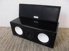 ONKYO オンキョー/センタースピーカー D-108Cの詳細ページを開く