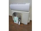 取外し工賃込！東芝/ルームエアコン RAS-281JDR 大清快 2010年製の詳細ページを開く
