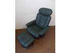 EKORNES エコーネス/ストレスレスチェアセットの詳細ページを開く