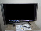 SHARP/アクオス LC-46GX4W 46型地デジ液晶テレビ ジャンクの詳細ページを開く