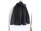 BARBOUR/バブアー オイルドジャケットの詳細ページを開く