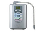 Panasonic/TK7208P-S アルカリイオン整水器の詳細ページを開く