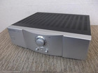 USEN 有線/カラオケ用パワーアンプ UK-AM20の詳細ページを開く