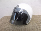 Arai アライ/SNELL 85 オープンフェイスヘルメットの詳細ページを開く