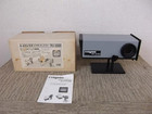 レイノックス RV-2000 ビデオトランスファー テレシネの詳細ページを開く
