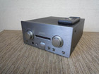 KENWOOD/K's A-1001 プリメインアンプ リモコンの詳細ページを開く