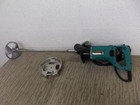 RYOBI/リョービ パワーミキサ PMT-1362A 攪拌機/かくはん機の詳細ページを開く