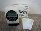 NIPPO/ニッポー タイムレコーダー TIMEBOY6 タイムボーイの詳細ページを開く