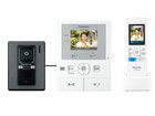 Panasonic/ワイヤレスモニター付 テレビドアホン VL-SWD300KLの詳細ページを開く