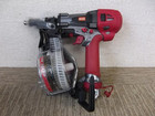 MAX/マックス 高圧釘打機 スーパーネイラ HN-50N2の詳細ページを開く
