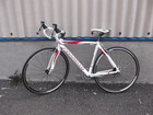 PINARELLO/ピナレロ FP1 TIAGRA ロードバイクの詳細ページを開く