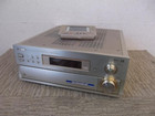 PIONEER AVアンプ VSA-D10EX リモコン付/JUNKの詳細ページを開く
