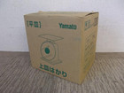 YAMATO 上皿はかり(平皿) SD-2 2Kg用の詳細ページを開く