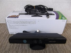 XBOX360 Kinect/キネクト セン…