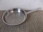 FISSLER/フィスラー プロコレクション フライパン 30ｃｍの詳細ページを開く