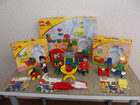 LEGO duplo/レゴ デュプロ お人形 おままごとセットの詳細ページを開く