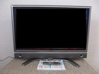 SHARP/アクオス LC-37GD7 37型液晶テレビの詳細ページを開く
