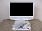 SANYO/サンヨー 23型液晶テレビ LCD-23PD5の詳細ページを開く