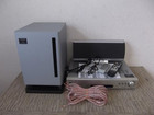 ONKYO/SA-L77V 5.1ch AVアンプ/Cスピーカー/ウーファーの詳細ページを開く