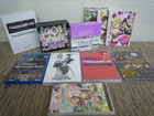 アイドルマスター/アイマス CD/DVD/ゲーム/漫画 まとめての詳細ページを開く
