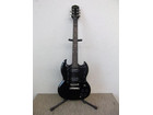 Epiphone エピフォン/SG エレキギターの詳細ページを開く