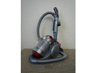 Dyson/ダイソン DC12 ENTRY サイクロン掃除機 ジャンク品の詳細ページを開く