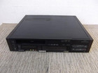 SONY/ ベータ/Beta ビデオデッキ EDV-5000の詳細ページを開く