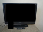 SONY 40型液晶テレビ BRAVIA KDL-40V2500 ジャンクの詳細ページを開く
