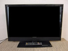 三菱/REAL 32型液晶テレビ LCD-32LB3 2013年製の詳細ページを開く