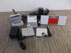 Panasonic/ポータブルMDプレーヤー ジャンク まとめての詳細ページを開く