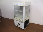 SANYO/サンヨー 冷蔵ショーケース SMR-56 38Lの詳細ページを開く