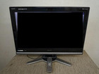 アクオス 32V型ハイビジョン液晶テレビ LC-32D10の詳細ページを開く