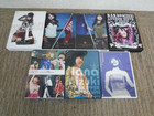水樹奈々 ライブDVDなどまとめての詳細ページを開く