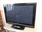 日立 HDD内臓 プラズマテレビ 42V型 P42-HR02の詳細ページを開く