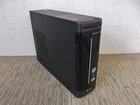 Lenovo 11853HJ H330 Core i3 4GB Win7 デスクトップの詳細ページを開く
