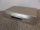 パイオニア/SACD対応 DVDプレーヤー DV-S757Aの詳細ページを開く