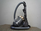dyson/ダイソン DC12 Plus-com サイクロン掃除機の詳細ページを開く