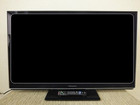 Panasonic/ビエラ 3D対応 42型液晶テレビ TH-P42VT3の詳細ページを開く