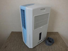 CORONA コロナ 除湿機 クーラー CDM-1013の詳細ページを開く