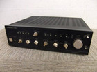 harman kardon/ハーマンカードン PM665 プリメインアンプの詳細ページを開く