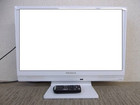 ピクセラ/PRODIA 22型液晶テレビ PRD-LA103-22Wの詳細ページを開く